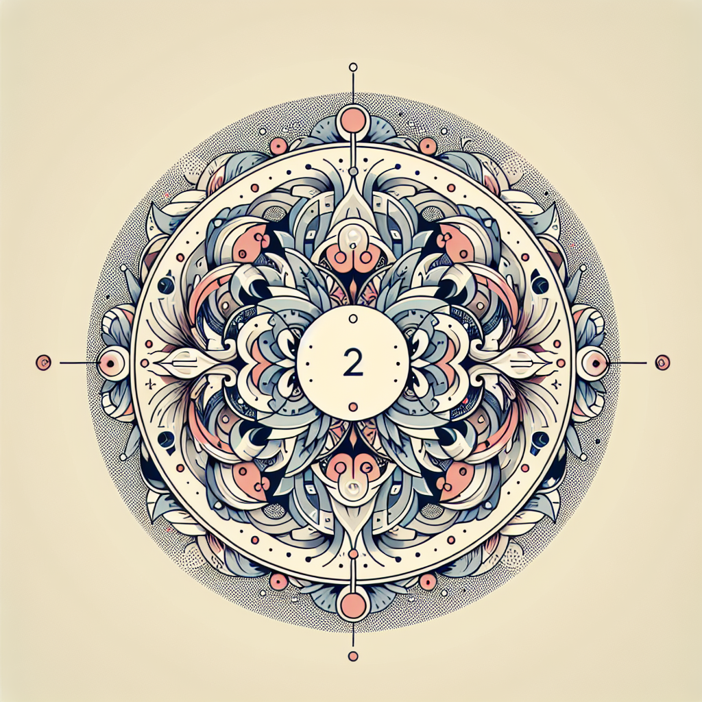 significado e uso para atrair sorte