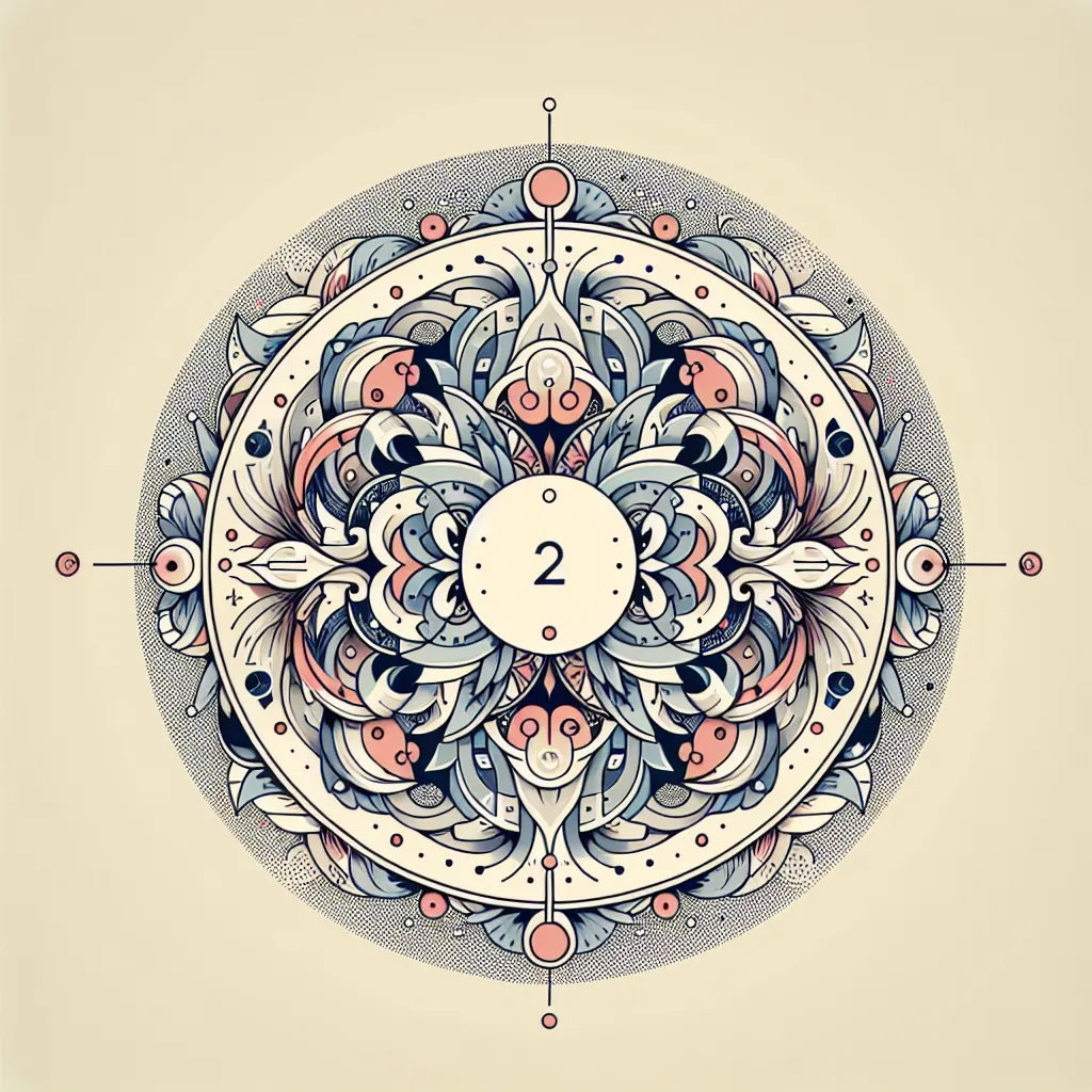 significado e uso para atrair sorte