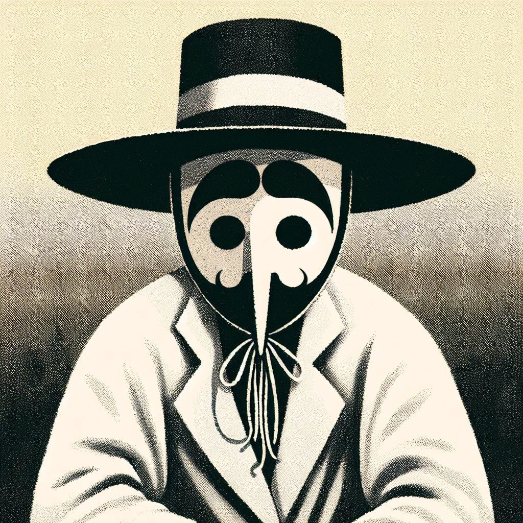 Zé Pilintra: história e características do famoso personagem