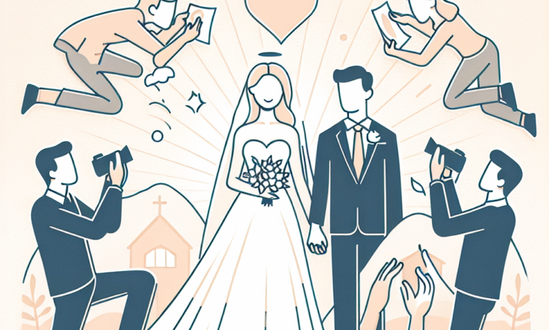 Atração por outra pessoa no casamento: como enfrentar?