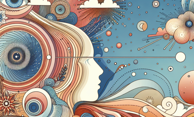 Terçol: causas físicas e emocionais e seu significado espiritual