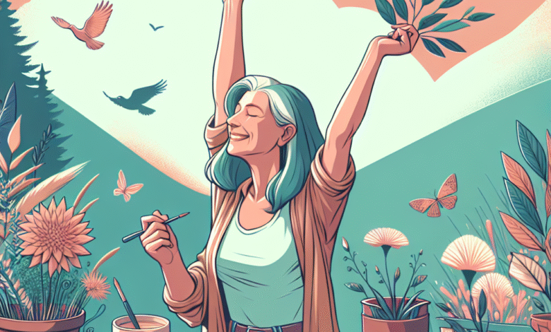 Solteira sim, sozinha nunca: desmistificando a solteirice