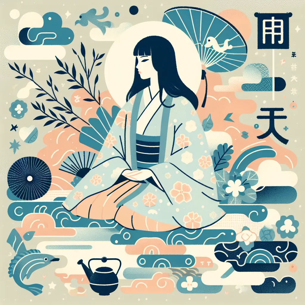 Horóscopo chinês: previsões para agosto de 2025