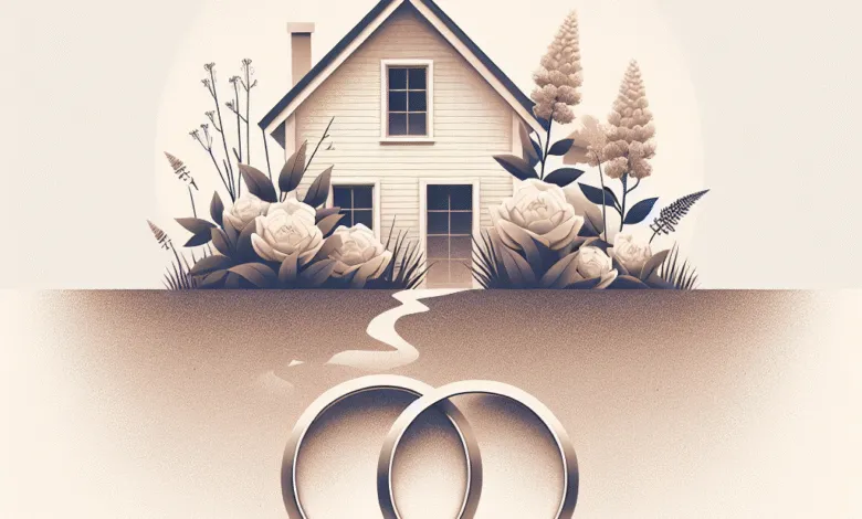 Sinais de que o casamento enfrenta dificuldades