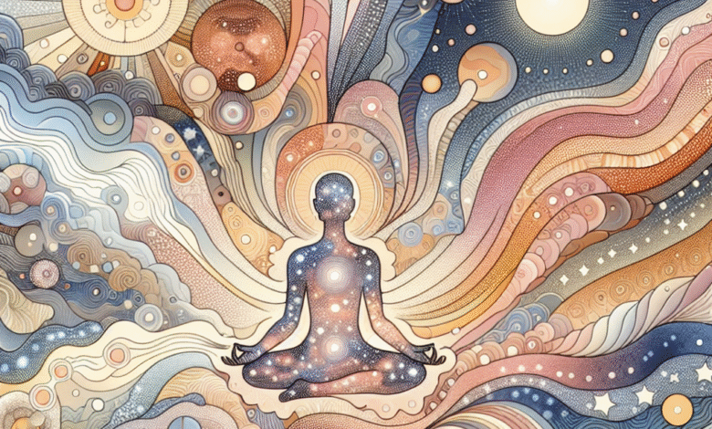 Reiki à distância: entenda o funcionamento da cura energética