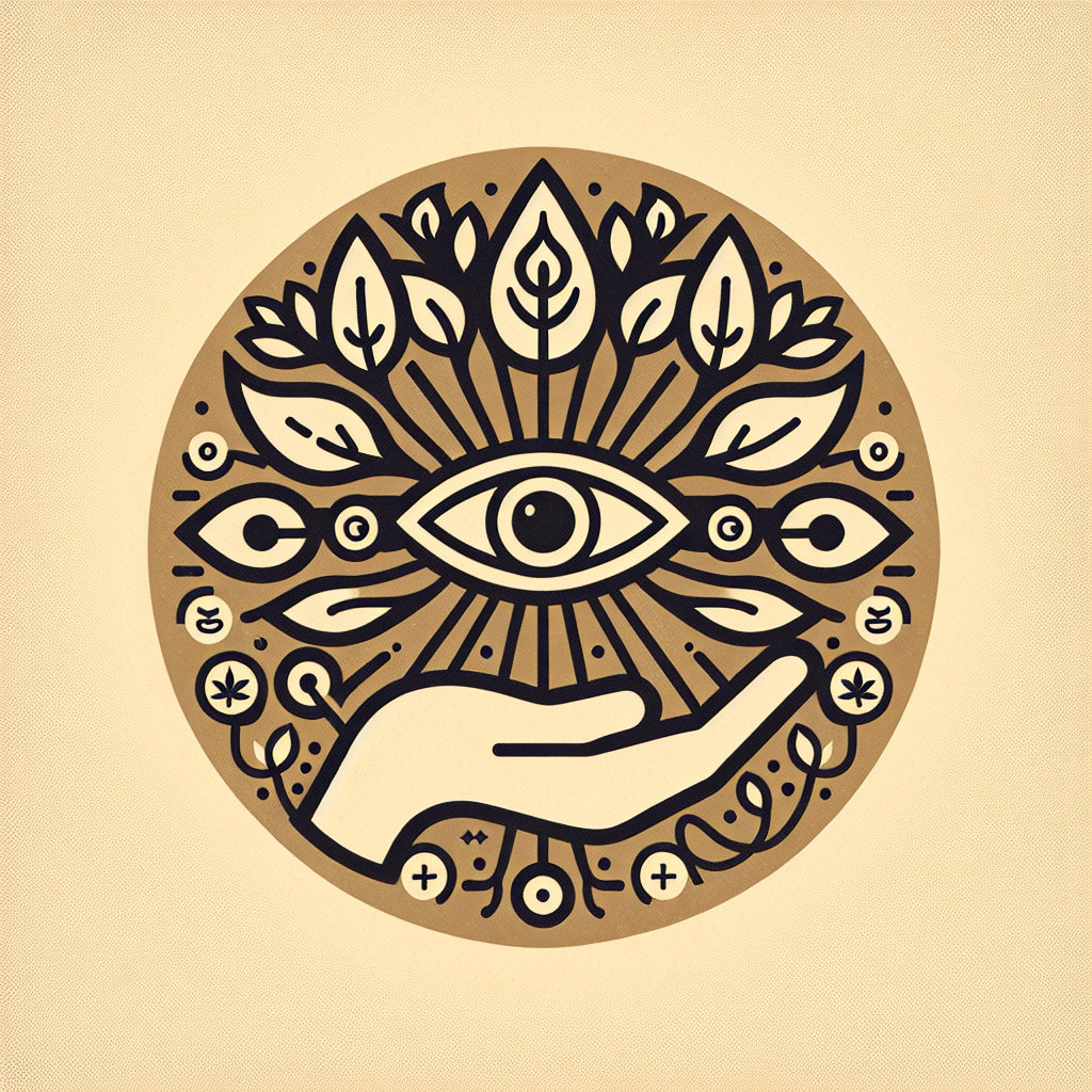 orações eficazes contra inveja e olho gordo