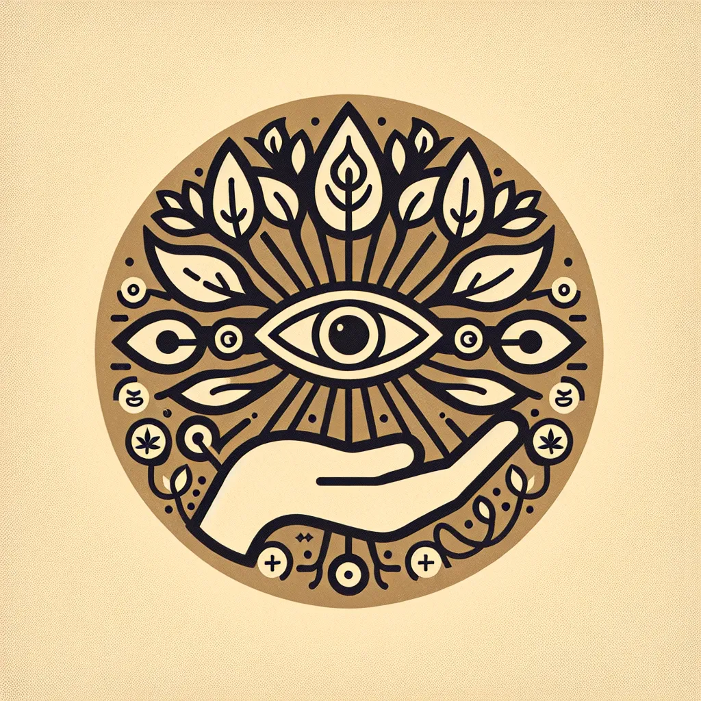 orações eficazes contra inveja e olho gordo