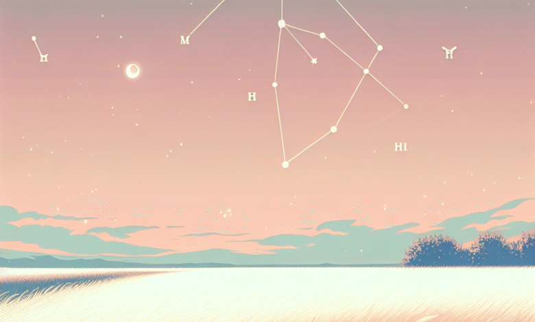 Paraíso astral de touro: 23 de agosto a 22 de setembro