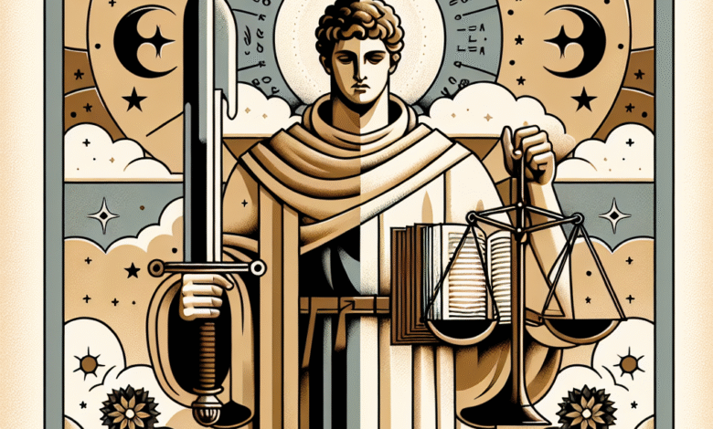 São Bartolomeu: santo padroeiro do signo de Libra