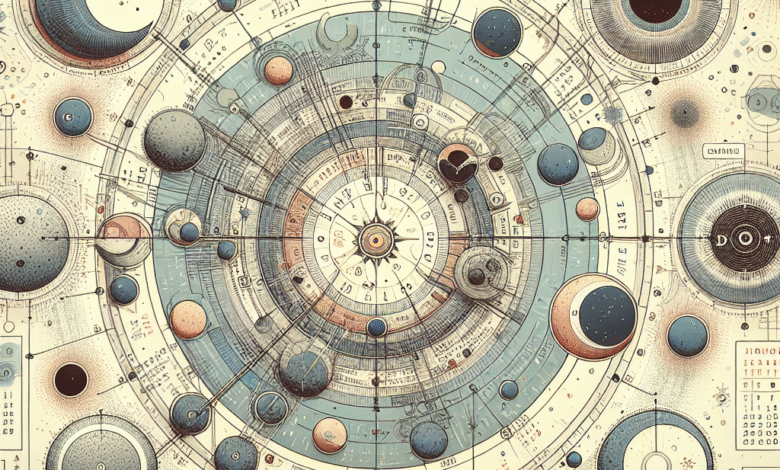 Eclipses de 2026: datas, signos e como aproveitar as energias