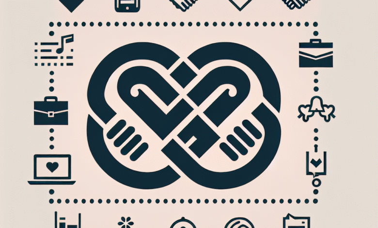 Signos que combinam: amor, amizade e negócios analisados
