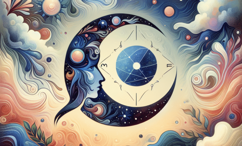 Câncer no amor: características e combinações que importam