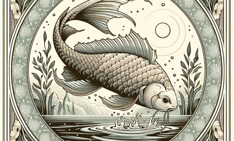 Peixes: significado do signo e suas principais características