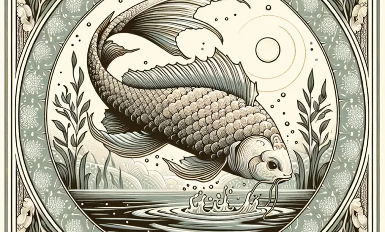 Peixes: significado do signo e suas principais características