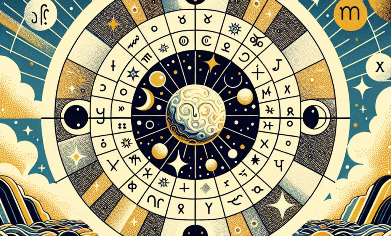 Pallas na astrologia: significado nas casas e signos