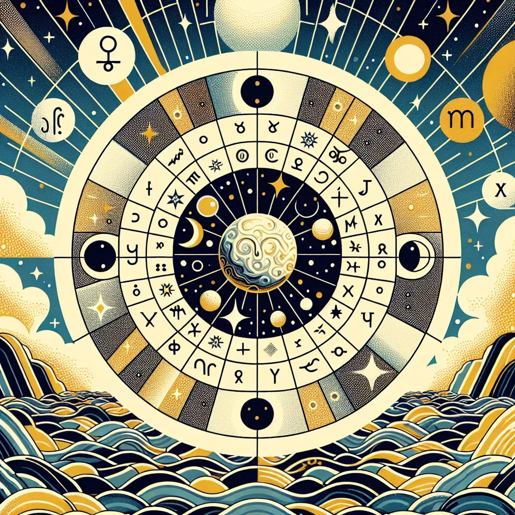 Pallas na astrologia: significado nas casas e signos