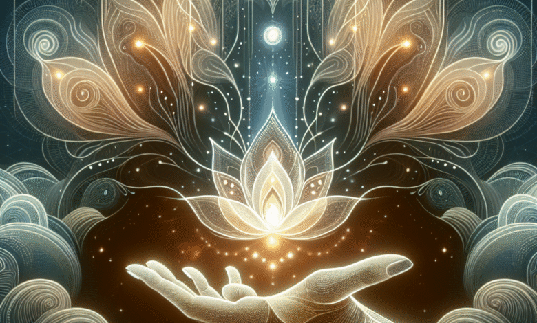 Tratamento espiritual à distância: entenda como funciona