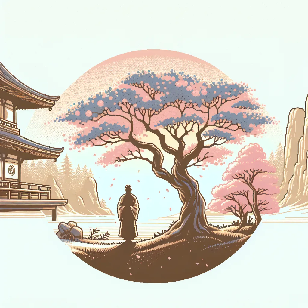 9 simpatias para recuperar uma amizade urgente