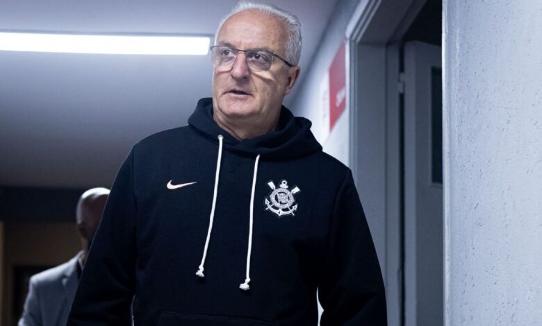 Corinthians: bastidores têm pessimismo sobre transfer ban