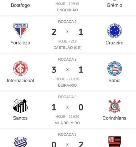 Foto do arquivo: fornecida por 【resultado dos jogos de ontem no brasileirão】