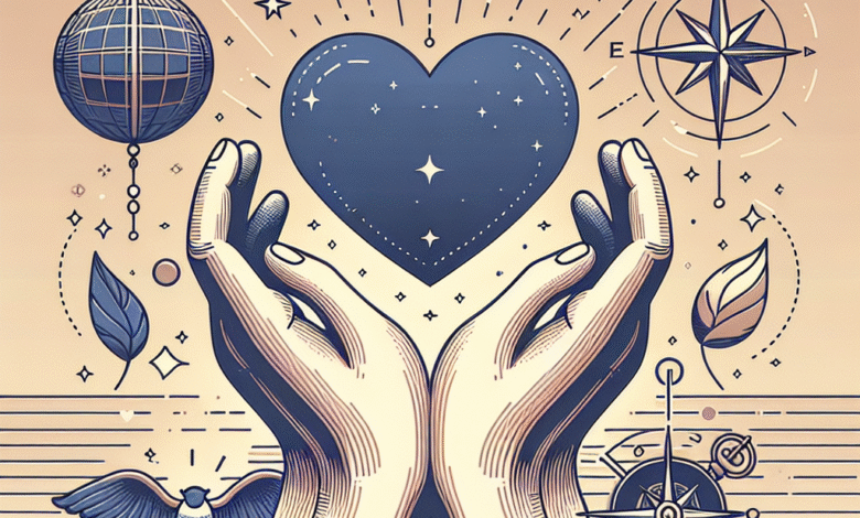 Cinco dicas para melhorar seu relacionamento com sucesso