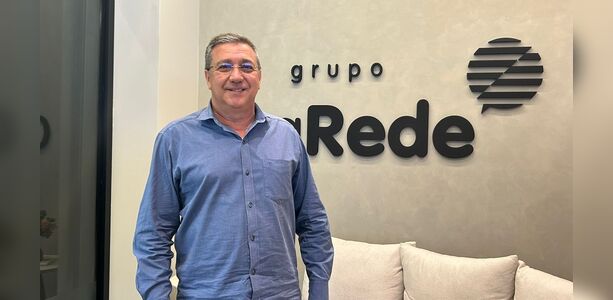 Educação de Ortigueira amplia formação continuada