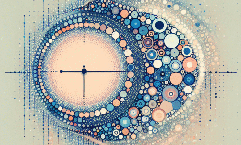 Significado de ver horas iguais com frequência