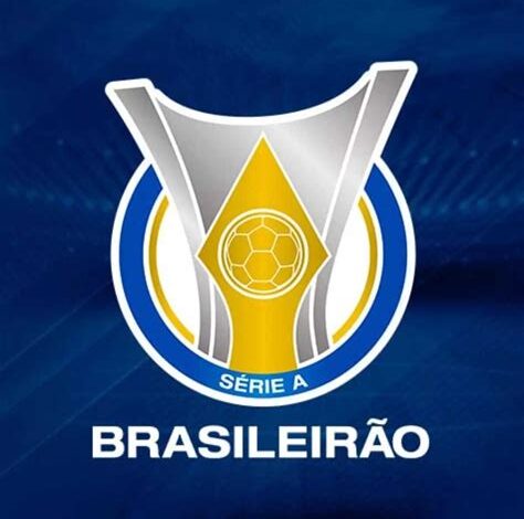 campeonato brasileiro a⭐️ - Plataforma Oficial -