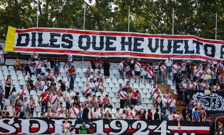 Rayo Vallecano x Barcelona: onde assistir ao vivo, horário e palpites