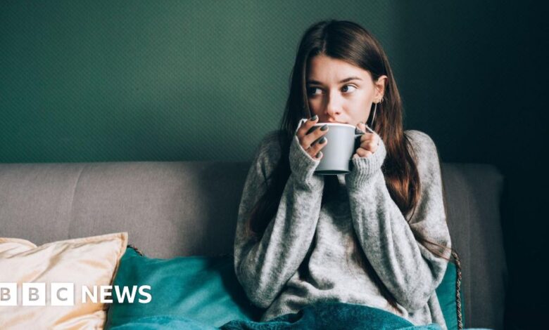 Four ways to keep your energy bills down