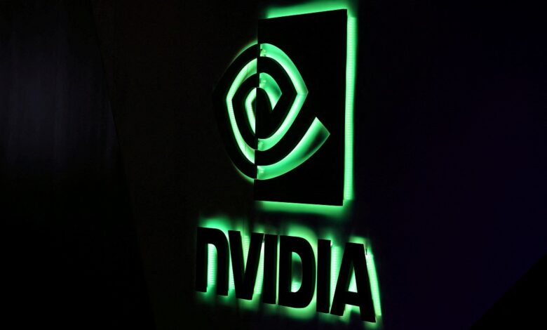 Nvidia coloca Wall Street à prova nesta quarta; o que esperar do balanço?