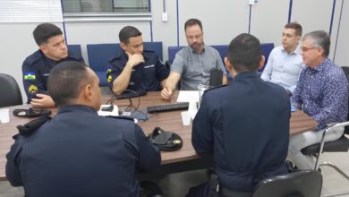 Secretário de Regularização de Porto Velho advoga para expulsar famílias do Porto de Cristo; denúncia foi parar na OAB - Política