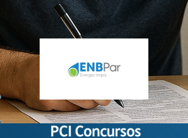 ENBPar tem quadro ampliado para 168 cargos após portaria no DOU