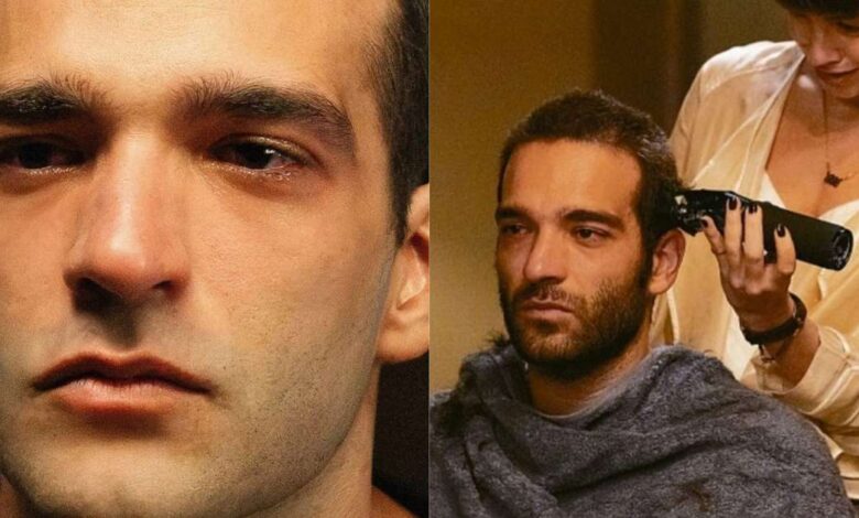 Qual é a idade de Humberto Carrão? Ator de 'Vale Tudo' iniciou na TV aos 8 anos