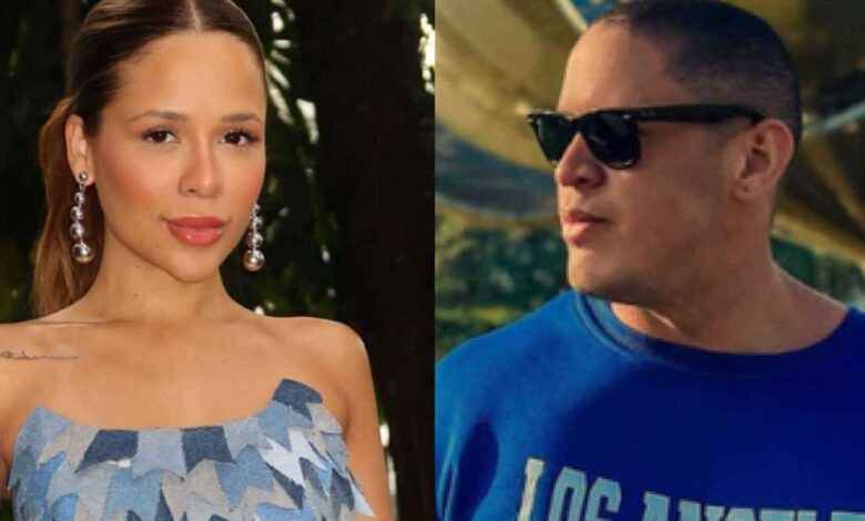 Irmão da influenciadora Laura Brito morre aos 32 anos; saiba detalhes