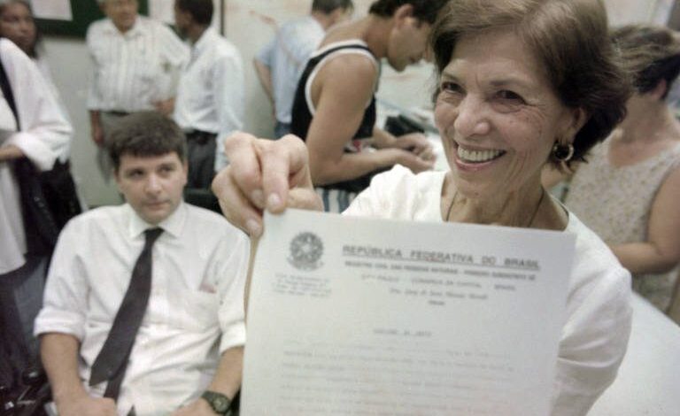 Primeiras certidões de óbito retificadas de vítimas da ditadura serão entregues neste mês