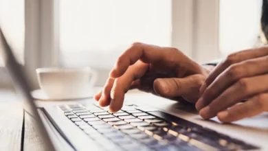 Consultar débito de veículo pela placa online