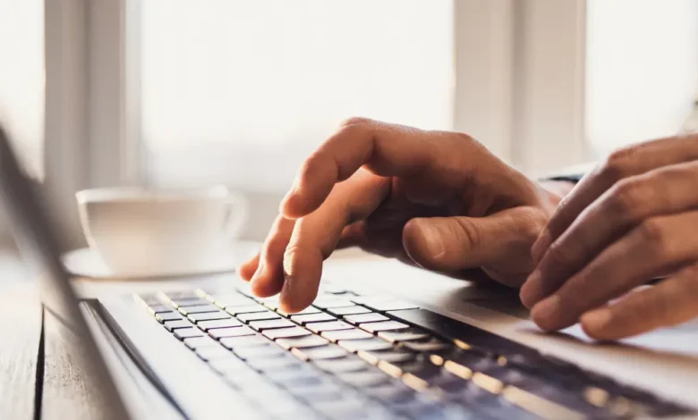 Consultar débito de veículo pela placa online