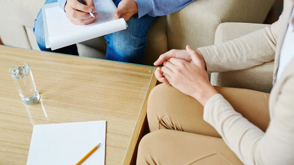 Frases e mensagens para homenagear e agradecer