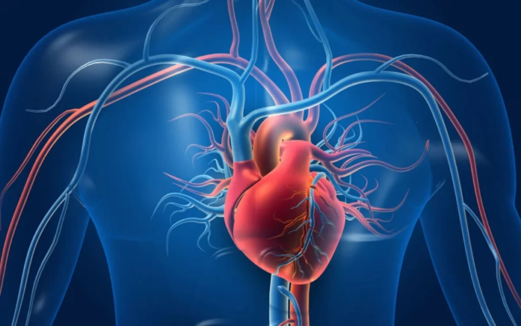 O que é arritmia cardíaca?