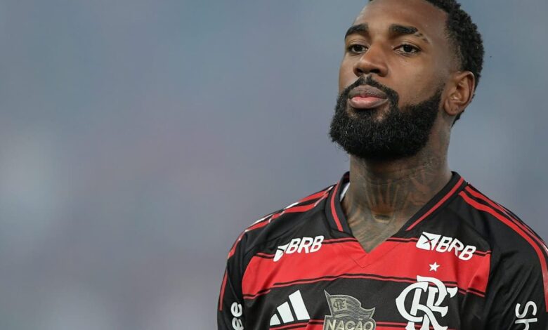 Diniz Vasco