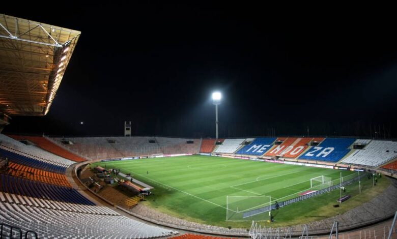 Unión de Santa Fé x River Plate: onde assistir, horário e escalações