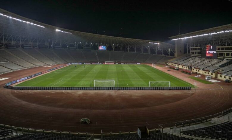 Qarabağ x Ferencváros pela Champions League: onde assistir, horário e escalações