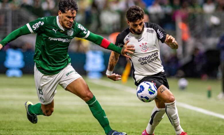 Jogos de hoje, domingo, 31 de agosto: onde assistir futebol ao vivo e horários