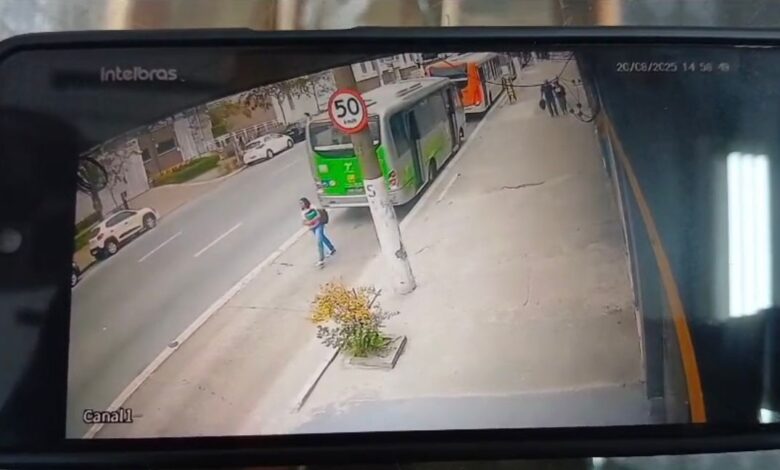 Padre é afastado por suspeita de