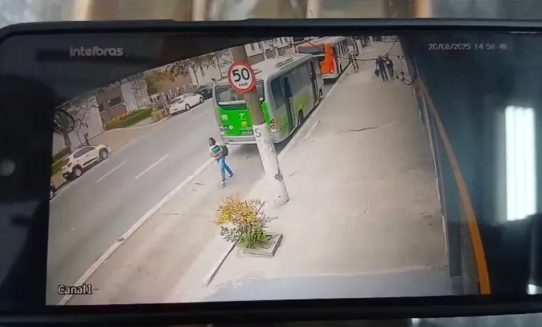 Padre é afastado por suspeita de