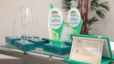 Defensoria abre inscrições para concurso de redação com prêmios de até R$ 1,5 mil