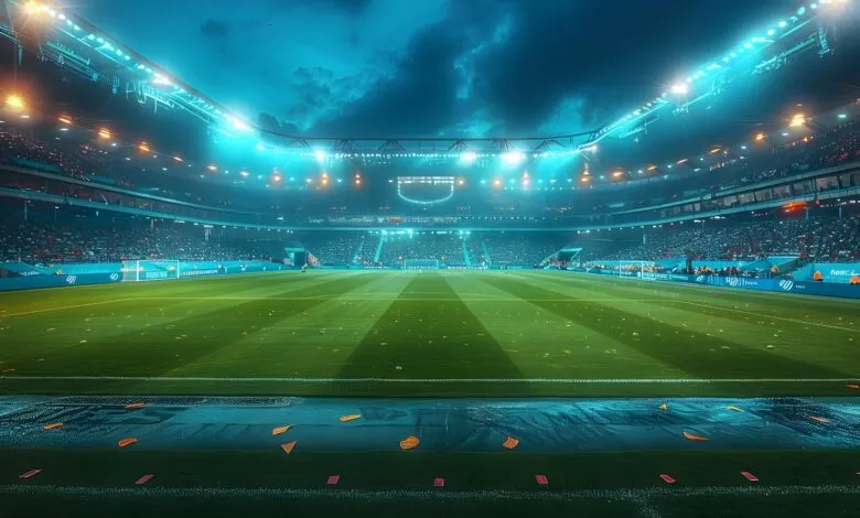 Palpite Bahia x Fluminense: onde assistir, escalações e odds
