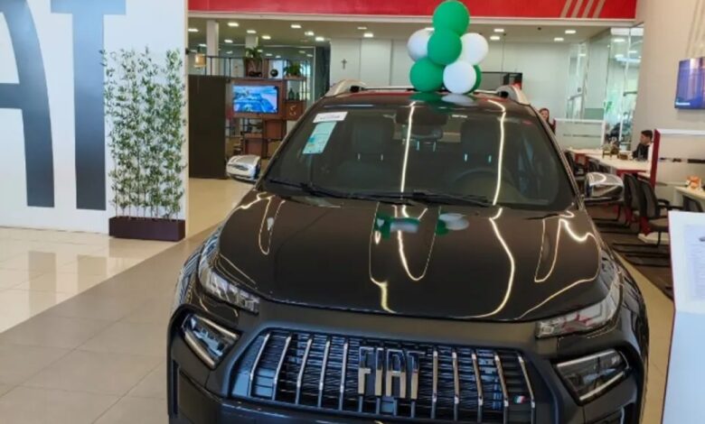 Seguro e revisões da Fiat Toro 2026: preços atualizados de agosto