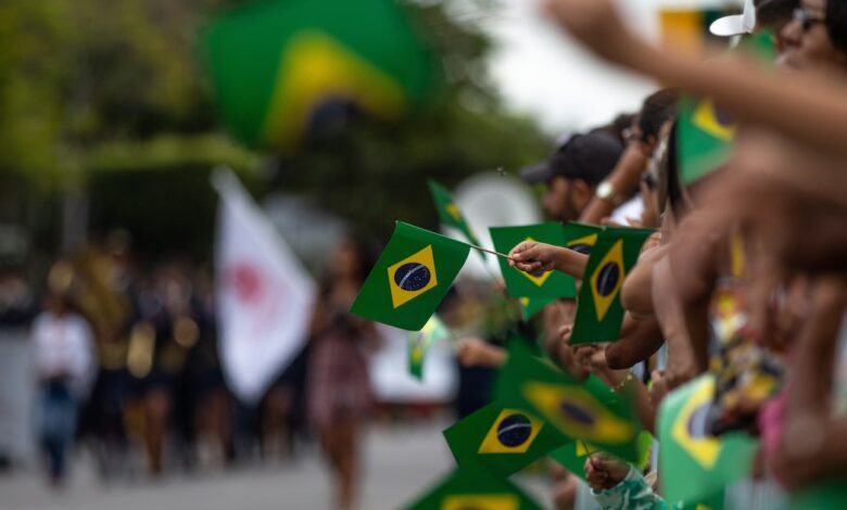 Feriado de 7 de setembro: tem folga compensatória para trabalhador? Entenda